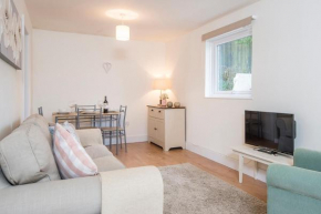 Daisy Cottage
